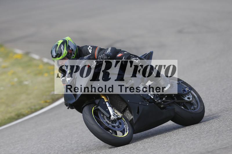 /04 05.04.2026 Speer Racing ADR/Gruppe gruen/98